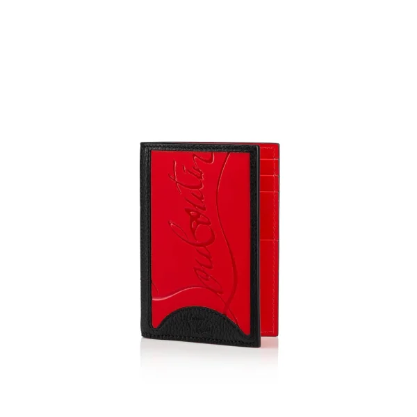 sifnos_2.webp Fashion Christian Louboutin Sifnos Loubi