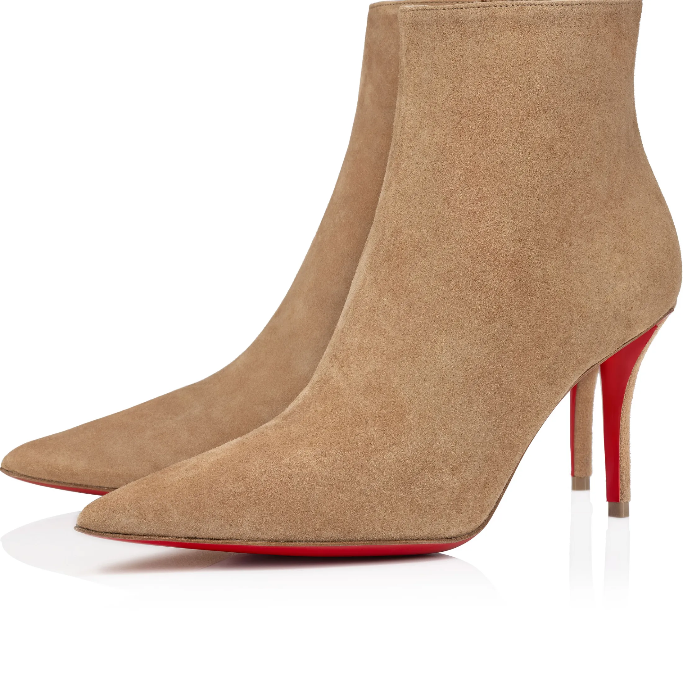 so_apostropha_booty_0.webp New Christian Louboutin So Apostropha Booty Lionne