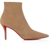 so_apostropha_booty_2.webp New Christian Louboutin So Apostropha Booty Lionne