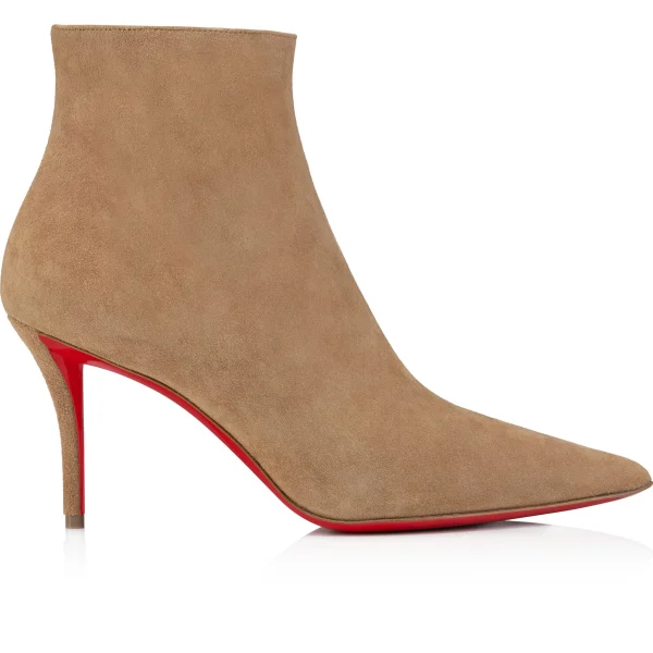 so_apostropha_booty_2.webp New Christian Louboutin So Apostropha Booty Lionne