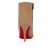 so_apostropha_booty_3.webp New Christian Louboutin So Apostropha Booty Lionne