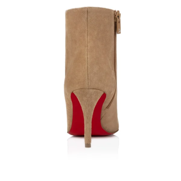 so_apostropha_booty_3.webp New Christian Louboutin So Apostropha Booty Lionne