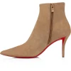 so_apostropha_booty_4.webp New Christian Louboutin So Apostropha Booty Lionne