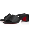 so_cl_mule_0.webp New Christian Louboutin So CL Mule Black