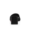 so_cl_mule_2.webp New Christian Louboutin So CL Mule Black
