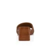 Best Christian Louboutin So CL Mule Brown