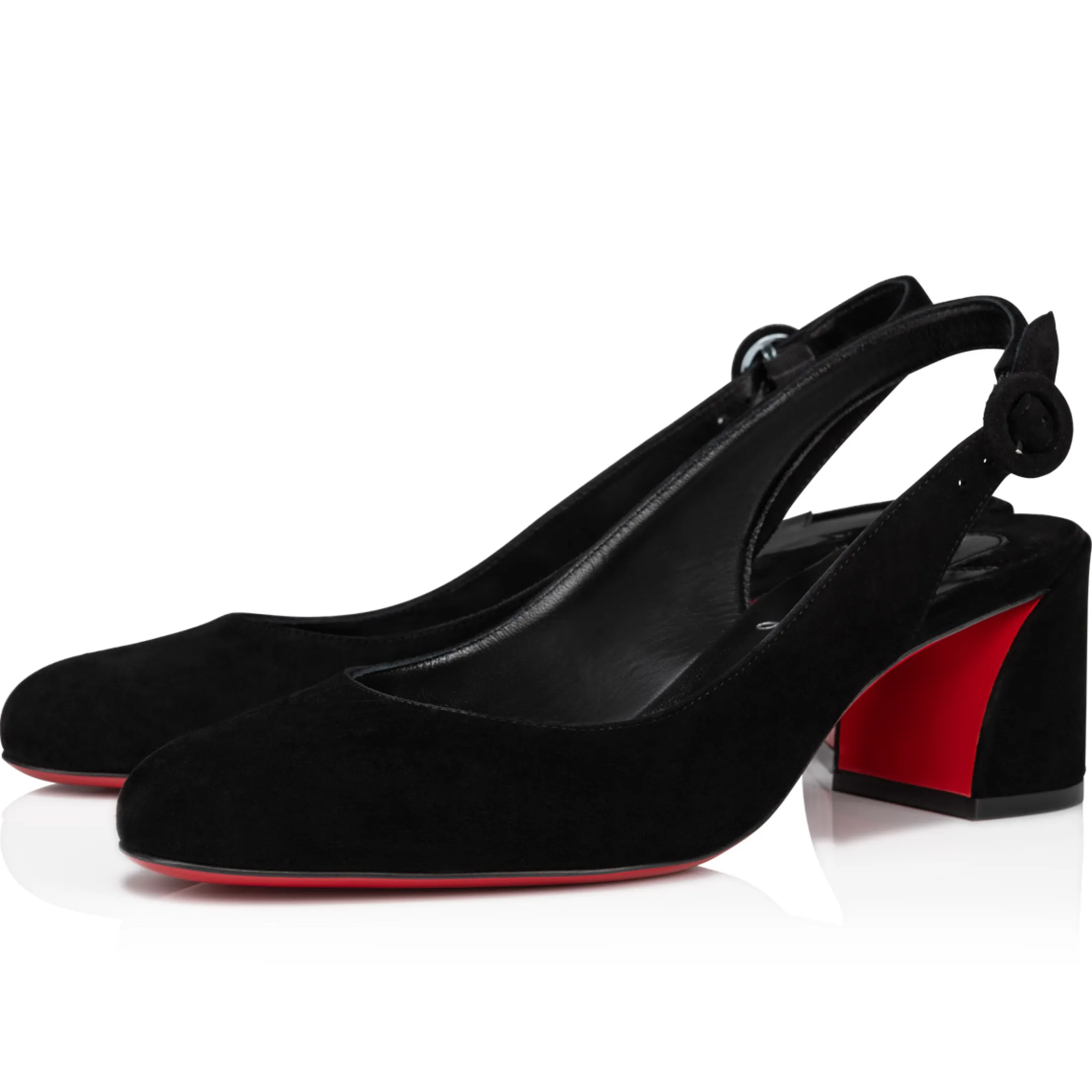 so_jane_sling_0-2.webp Cheap Christian Louboutin So Jane Sling