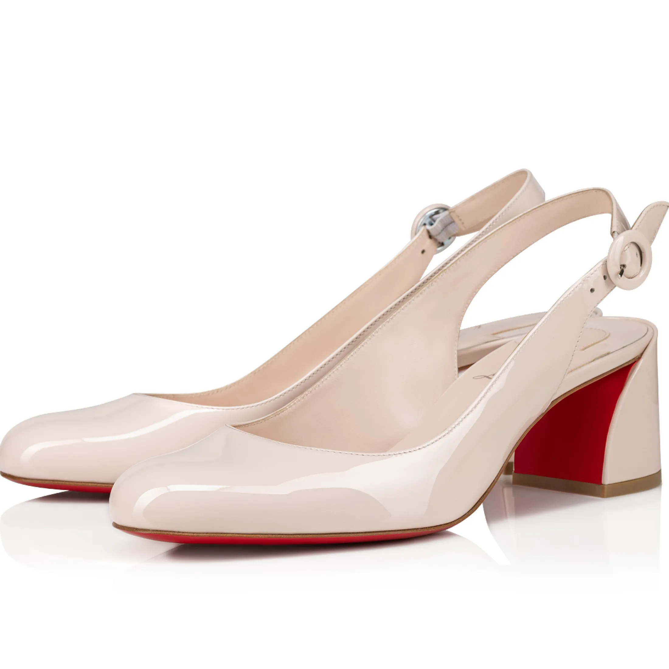 so_jane_sling_0.webp Hot Christian Louboutin So Jane Sling Beige