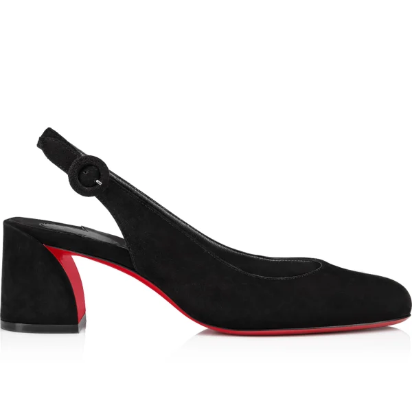 so_jane_sling_1-2.webp Cheap Christian Louboutin So Jane Sling
