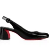 so_jane_sling_2-1.webp Store Christian Louboutin So Jane Sling Black