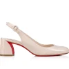so_jane_sling_2.webp Hot Christian Louboutin So Jane Sling Beige
