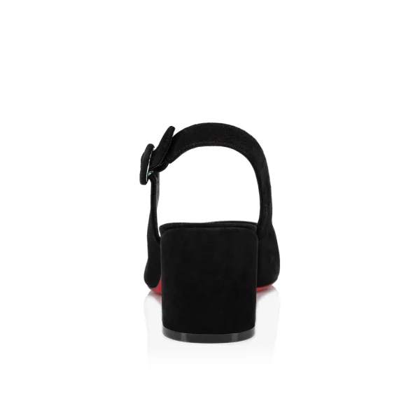 so_jane_sling_2-2.webp Cheap Christian Louboutin So Jane Sling