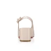 so_jane_sling_3.webp Hot Christian Louboutin So Jane Sling Beige
