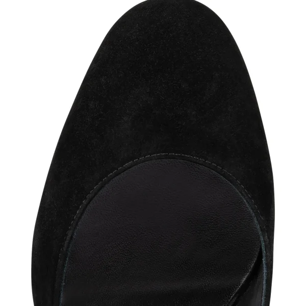 so_jane_sling_3-2.webp Cheap Christian Louboutin So Jane Sling