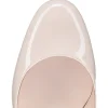 so_jane_sling_4.webp Hot Christian Louboutin So Jane Sling Beige