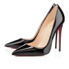 so_kate_0-1.webp Best Sale Christian Louboutin So Kate Black