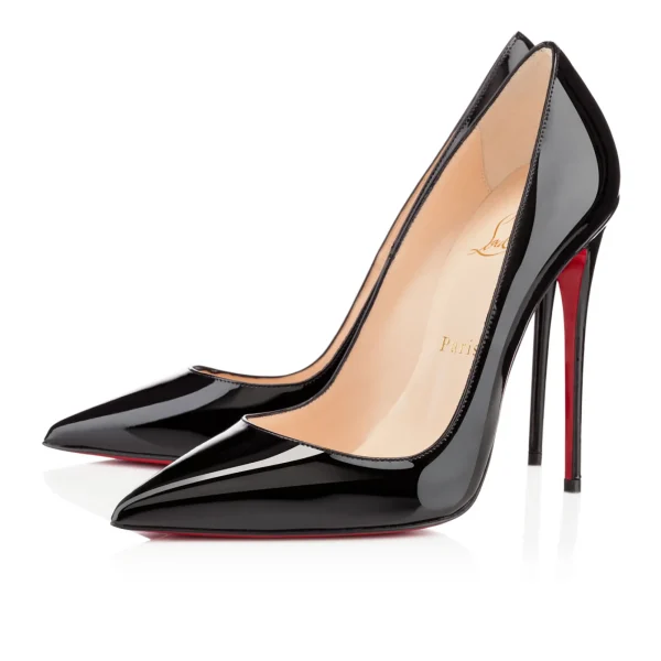 so_kate_0-1.webp Best Sale Christian Louboutin So Kate Black