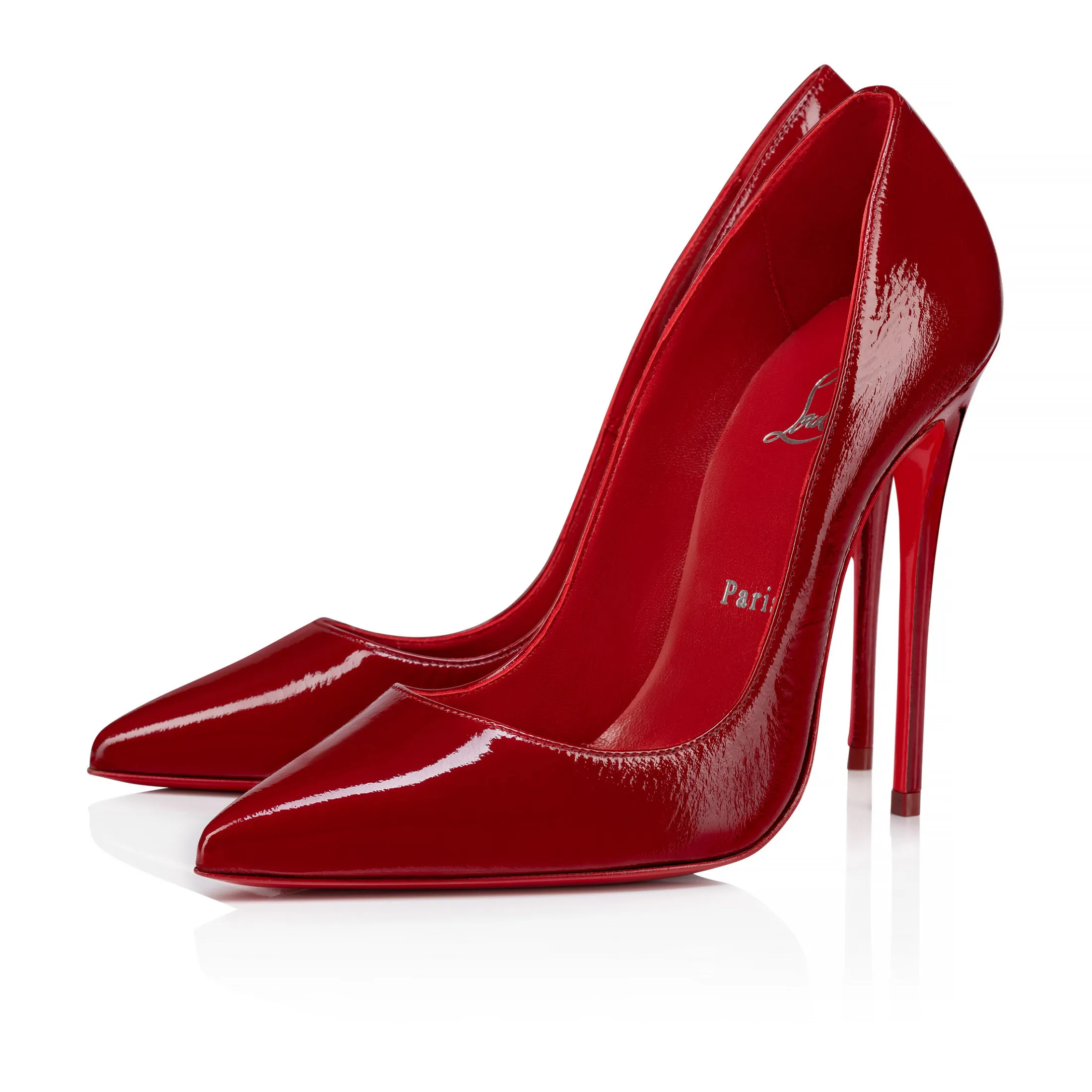 Store Christian Louboutin So Kate