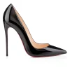 so_kate_2-1.webp Best Sale Christian Louboutin So Kate Black