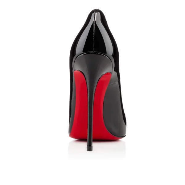 so_kate_3-1.webp Best Sale Christian Louboutin So Kate Black