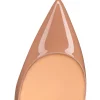 Hot Christian Louboutin So Kate Beige