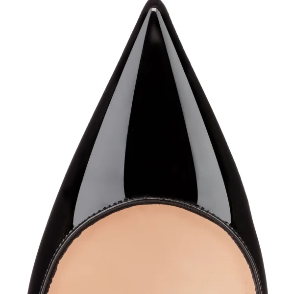 so_kate_4.webp Best Sale Christian Louboutin So Kate Black