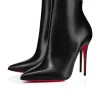 so_kate_booty_0-1.webp Clearance Christian Louboutin So Kate Booty