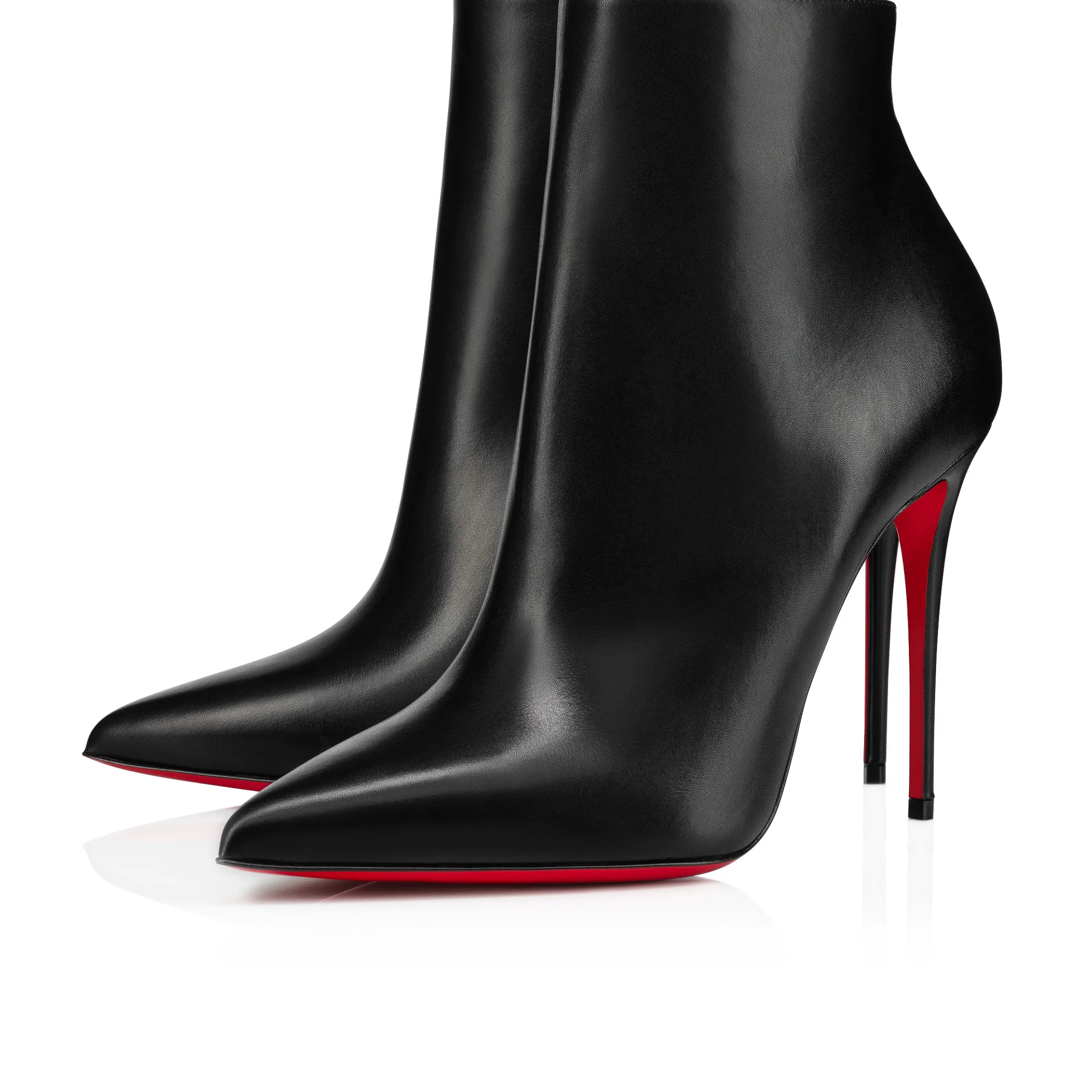 so_kate_booty_0-1.webp Clearance Christian Louboutin So Kate Booty