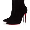 so_kate_booty_0.webp Online Christian Louboutin So Kate Booty