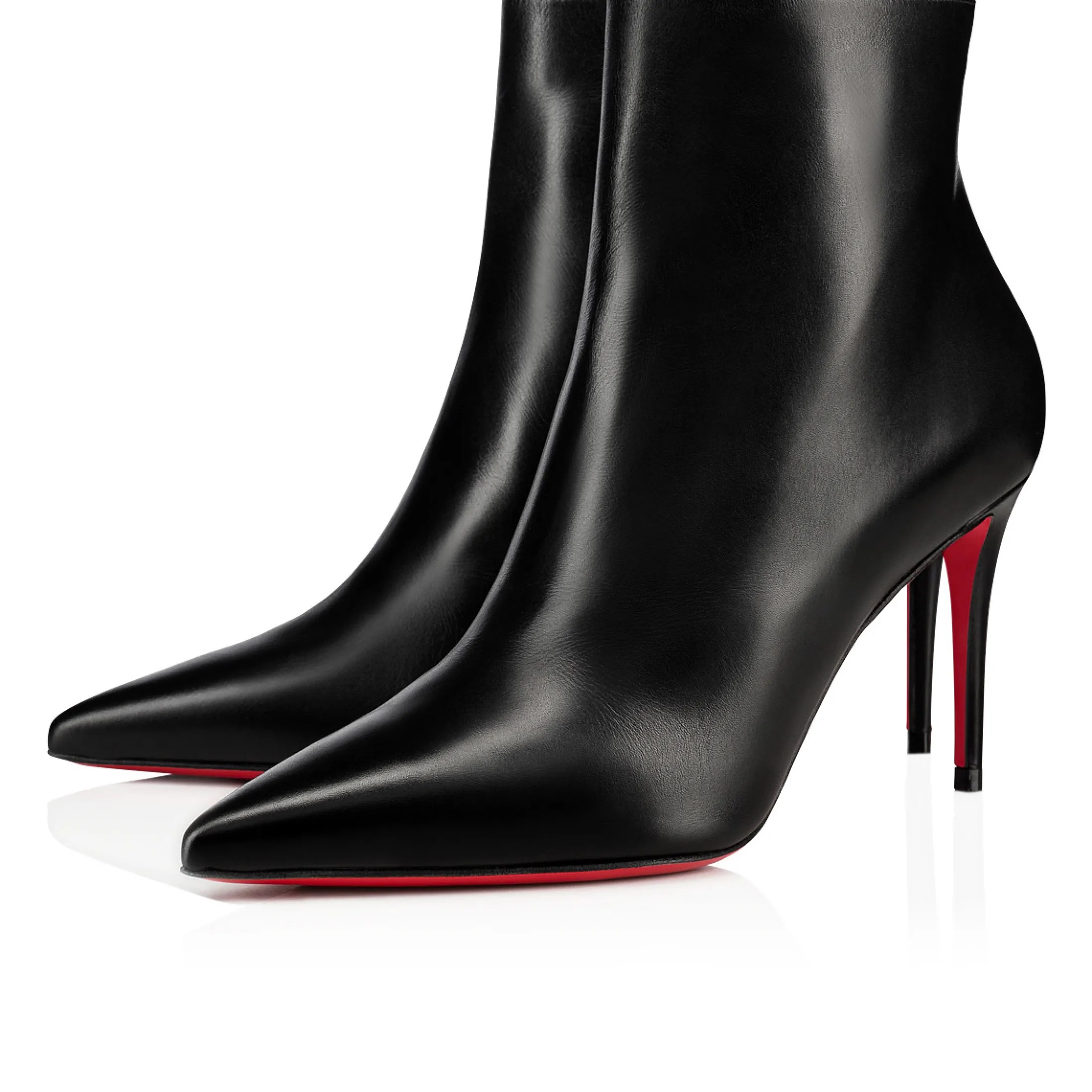 so_kate_booty_0-2.webp New Christian Louboutin So Kate Booty