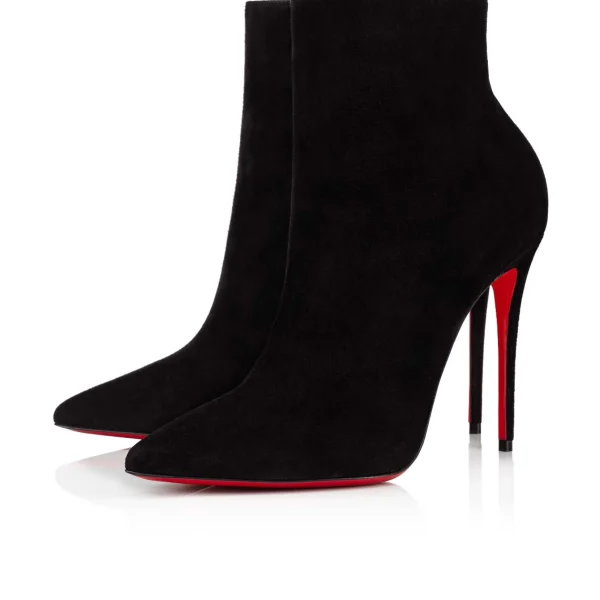 so_kate_booty_0.webp Online Christian Louboutin So Kate Booty