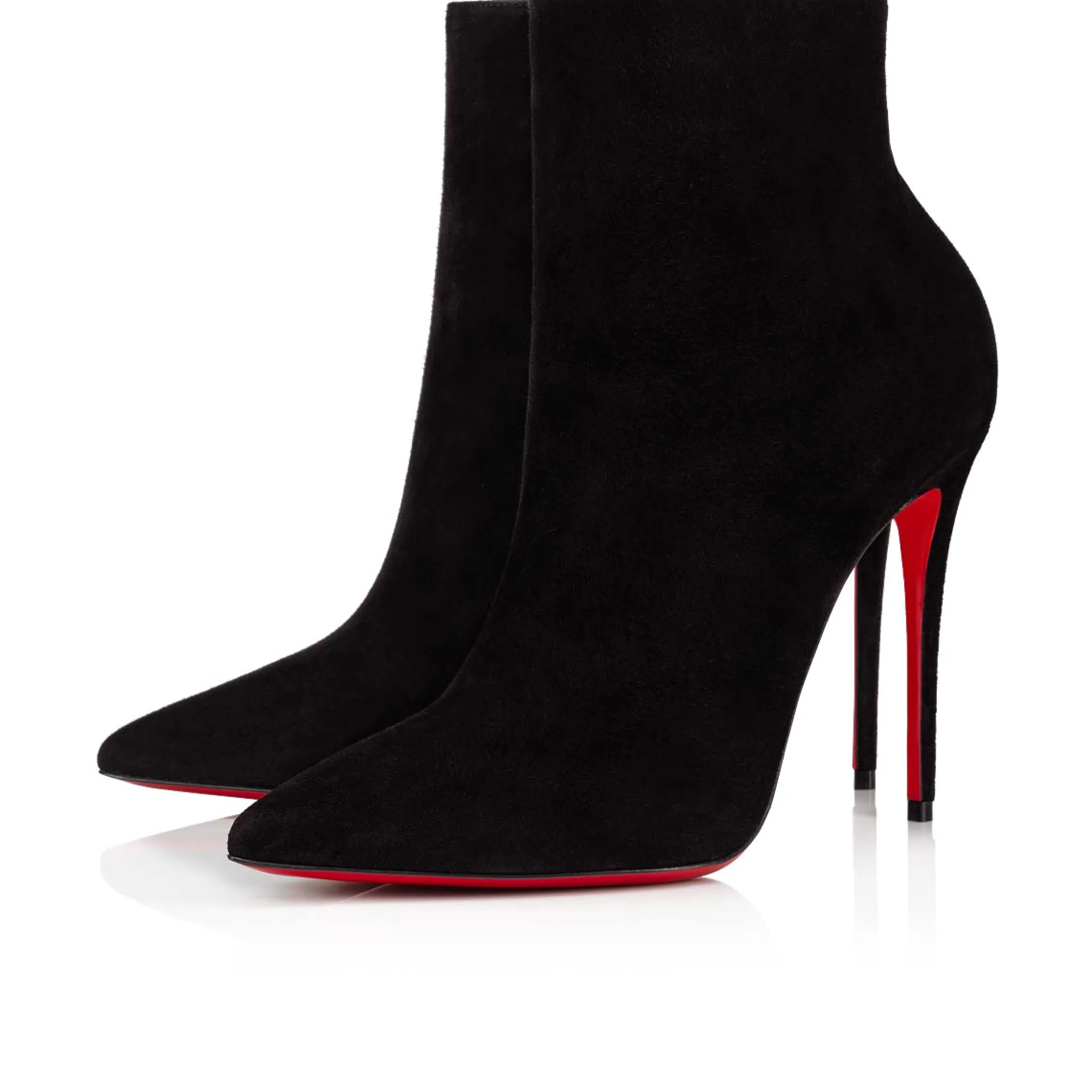 Online Christian Louboutin So Kate Booty