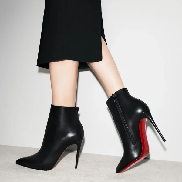 so_kate_booty_1-1.webp Clearance Christian Louboutin So Kate Booty