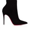 so_kate_booty_1.webp Online Christian Louboutin So Kate Booty