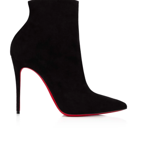so_kate_booty_1.webp Online Christian Louboutin So Kate Booty