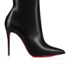 so_kate_booty_2-1.webp Clearance Christian Louboutin So Kate Booty