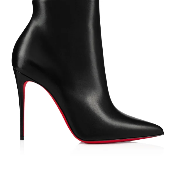 so_kate_booty_2-1.webp Clearance Christian Louboutin So Kate Booty