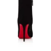 so_kate_booty_2.webp Online Christian Louboutin So Kate Booty