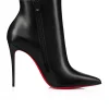 so_kate_booty_3-1.webp Clearance Christian Louboutin So Kate Booty