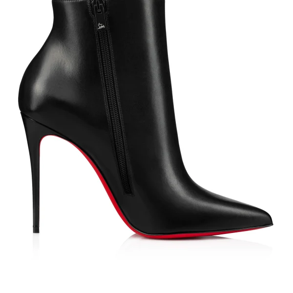 so_kate_booty_3-1.webp Clearance Christian Louboutin So Kate Booty