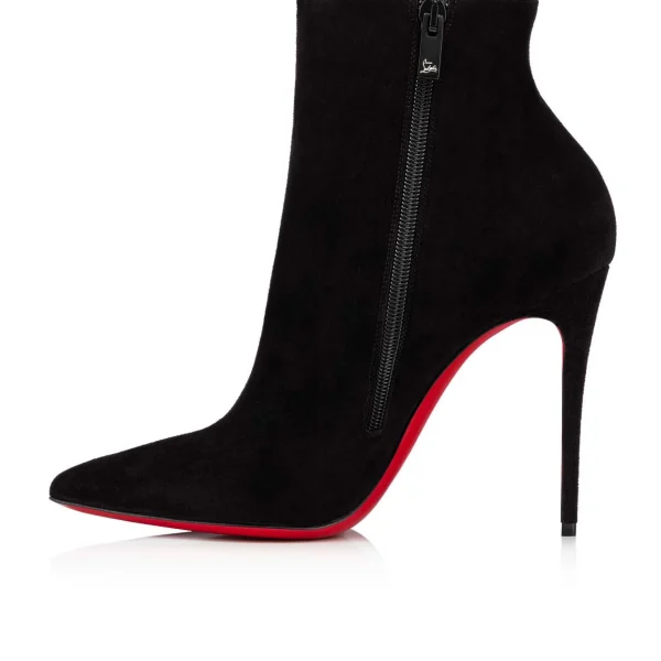 so_kate_booty_3.webp Online Christian Louboutin So Kate Booty