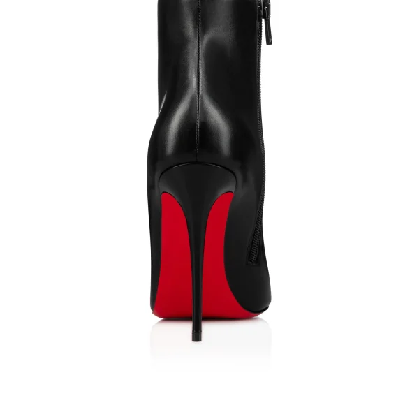 so_kate_booty_4.webp Clearance Christian Louboutin So Kate Booty