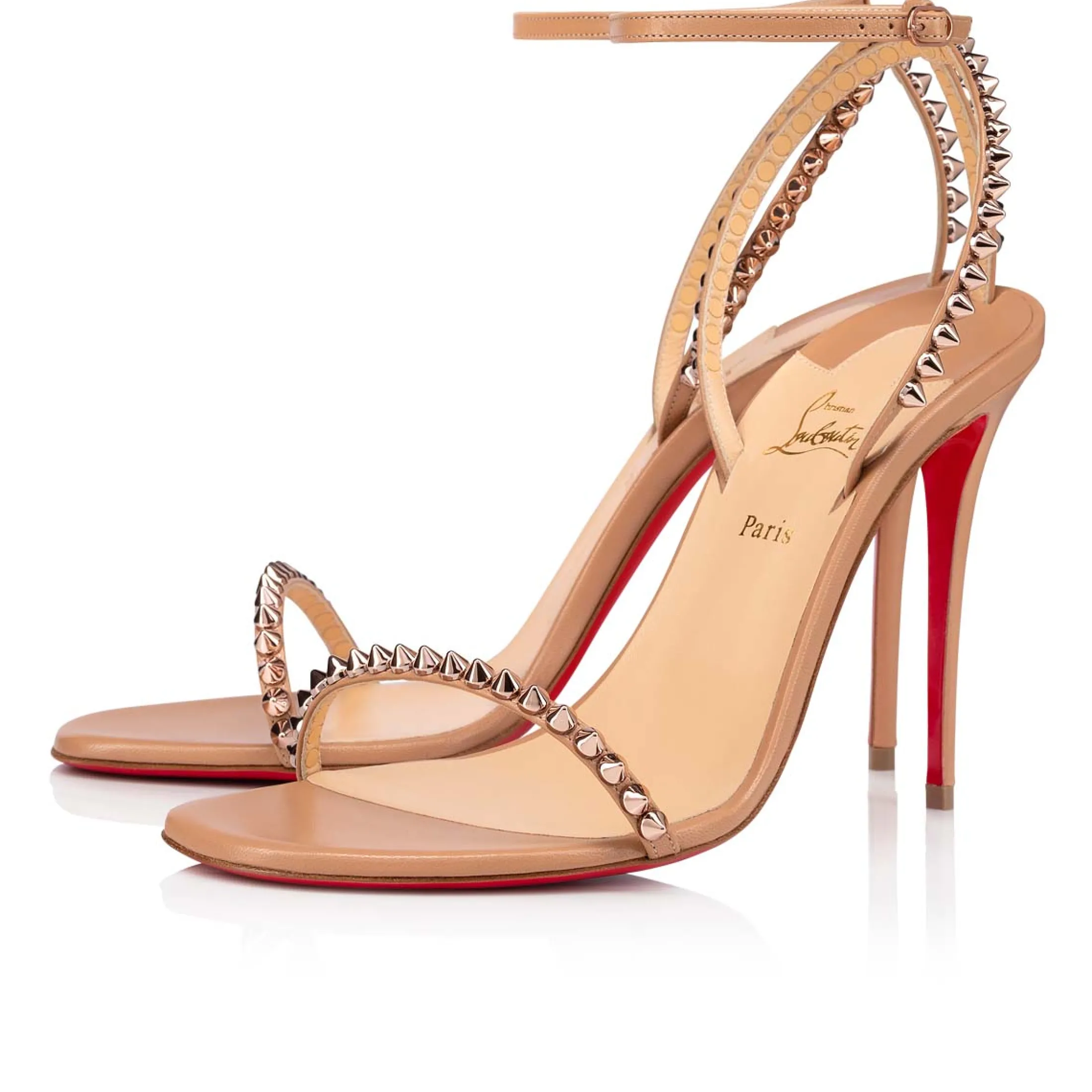 so_me_0-1.webp Outlet Christian Louboutin So Me Beige
