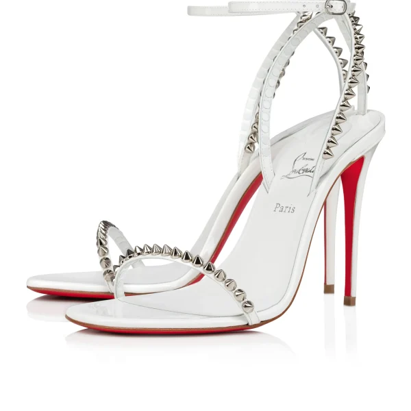 Cheap Christian Louboutin So Me