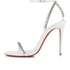 Cheap Christian Louboutin So Me