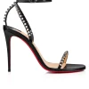 so_me_2.webp Flash Sale Christian Louboutin So Me Black