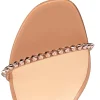 so_me_3-1.webp Outlet Christian Louboutin So Me Beige