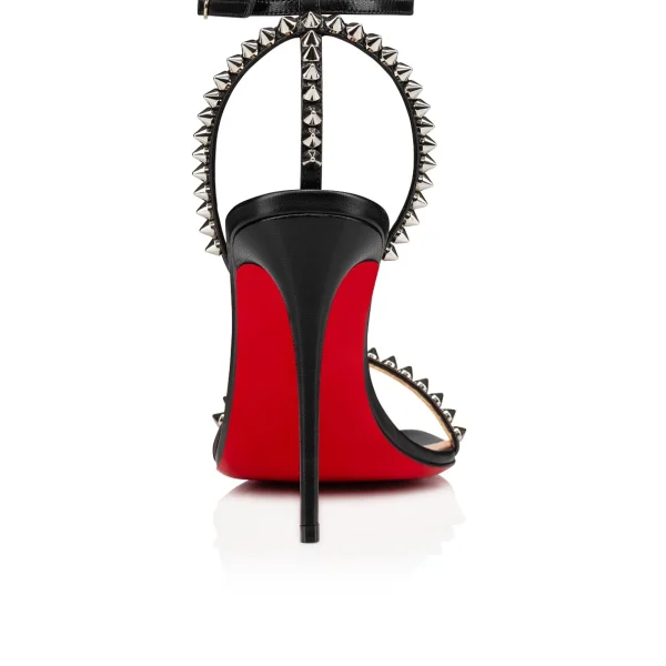 so_me_3.webp Flash Sale Christian Louboutin So Me Black