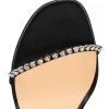 so_me_4.webp Flash Sale Christian Louboutin So Me Black