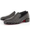 Cheap Christian Louboutin Spikeasy
